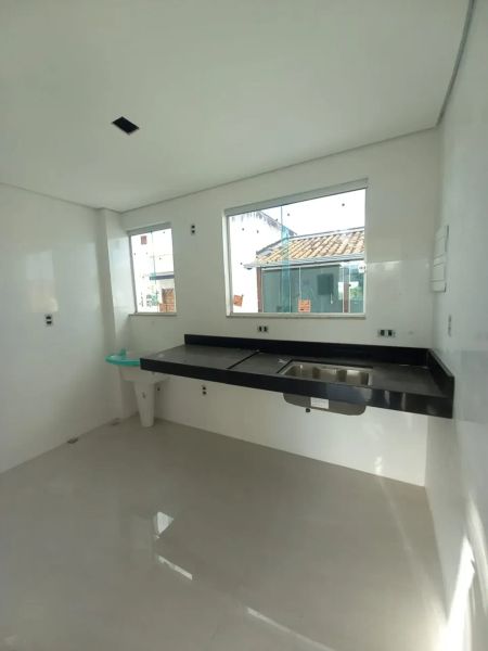 Foto 48