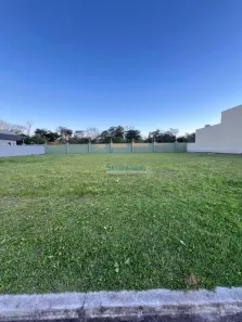 Lote/Terreno à venda, 262m² no São Vicente, Gravataí