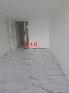 Sala Comercial para alugar, 60m² no Bela Vista, São Paulo