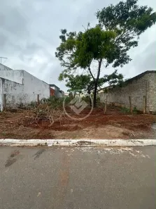Lote/Terreno à venda, 360m² no , Hidrolândia