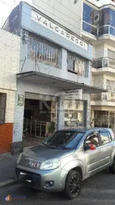 Prédio Comercial à venda, 290m² no Cidade Baixa, Porto Alegre