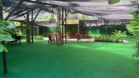 Ponto Comercial à venda, 890m² no Freguesia (Jacarepaguá), Rio de Janeiro