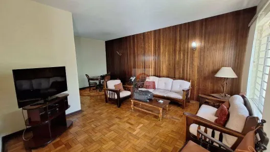 Casa com 3 Quartos à venda, 338m² no Centro, Taubaté