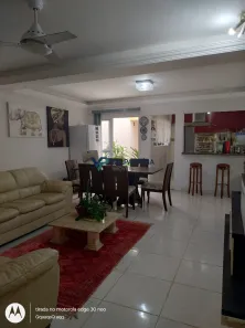 Casa com 3 Quartos à venda, 250m² no Conjunto Residencial Vale dos Pinheiros, São José dos Campos
