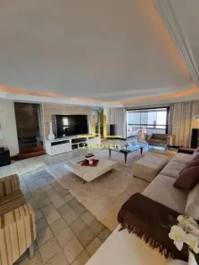 Apartamento com 4 Quartos à venda, 350m² no Ondina, Salvador