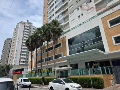 Apartamento com 2 Quartos à venda, 86m² no Campinas, São José