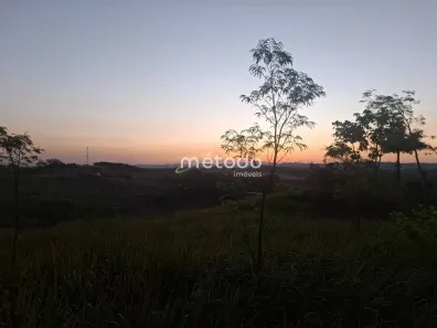 Lote/Terreno à venda, 1045m² no Parque Agrinco, Guararema