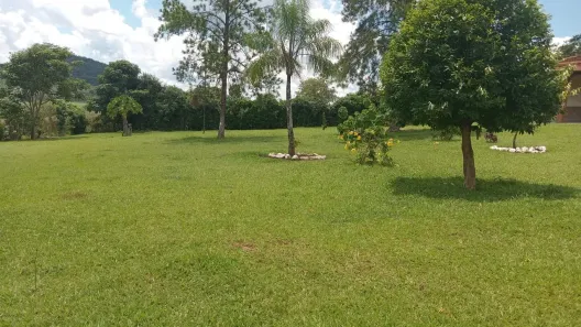 Fazenda/Sítio com 4 Quartos à venda, 484000m² no , Monte Santo de Minas