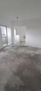 Apartamento com 2 Quartos à venda, 52m² no Votupoca, Barueri