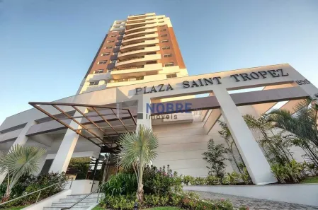 Apartamento com 2 Quartos à venda, 74m² no Itacorubi, Florianópolis