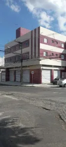 Prédio Comercial à venda, 300m² no Vila Barros, Guarulhos