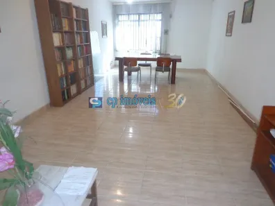 Prédio Comercial à venda, 480m² no Cidade Baixa, Porto Alegre