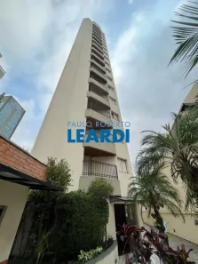 Apartamento com 2 Quartos à venda, 78m² no Pinheiros, São Paulo