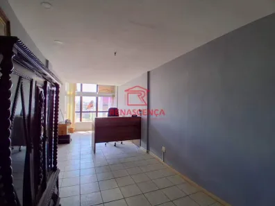 Sala Comercial para alugar, 53m² no Tijuca, Rio de Janeiro