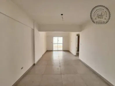 Apartamento com 2 Quartos à venda, 94m² no Aviação, Praia Grande