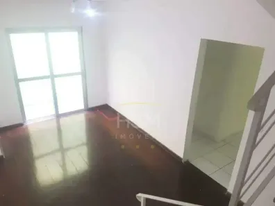 Imóvel Comercial com 4 Quartos para alugar, 276m² no Vila Alpina, Santo André