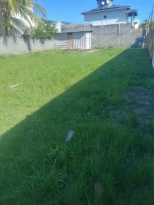 Lote/Terreno à venda, 334m² no Jauá (Abrantes), Camaçari