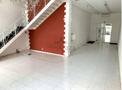 Ponto Comercial para alugar, 230m² no Vila Suzana, São Paulo