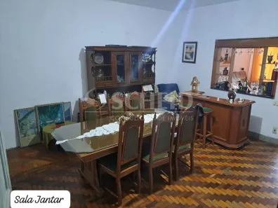 Casa com 3 Quartos à venda, 305m² no Jardim Sônia (Zona Sul), São Paulo