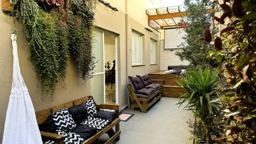Casa com 4 Quartos à venda, 250m² no Buritis, Belo Horizonte