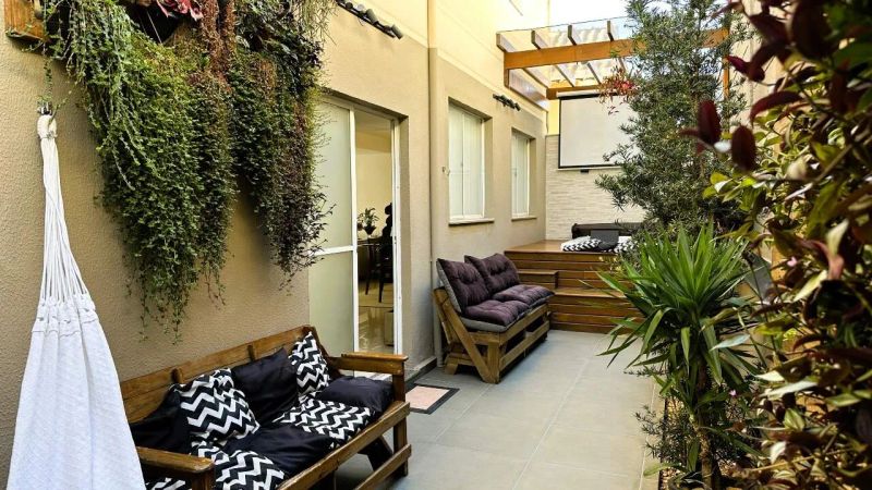 Casa com 4 quartos — Buritis, Belo Horizonte