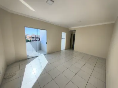 Apartamento com 2 Quartos à venda, 90m² no Maria Eugênia, Governador Valadares