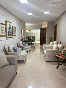 Casa de Condomínio com 2 Quartos à venda, 160m² no Ribeirão do Lipa, Cuiabá