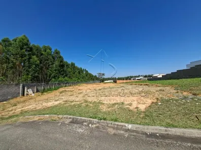 Lote/Terreno à venda, 1026m² no , Salto de Pirapora