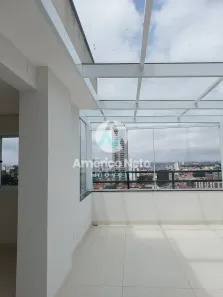 Cobertura com 3 Quartos à venda, 181m² no Vila Formosa, São Paulo
