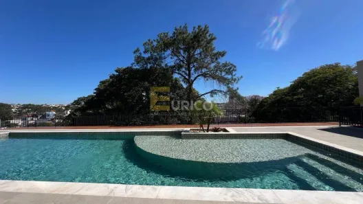 Apartamento com 3 Quartos à venda, 141m² no Vila Clayton, Valinhos