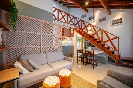 Casa com 3 Quartos à venda, 107m² no Parque da Matriz, Cachoeirinha