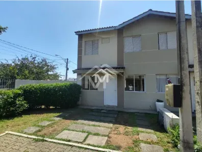 Casa com 3 Quartos à venda, 114m² no Igara, Canoas