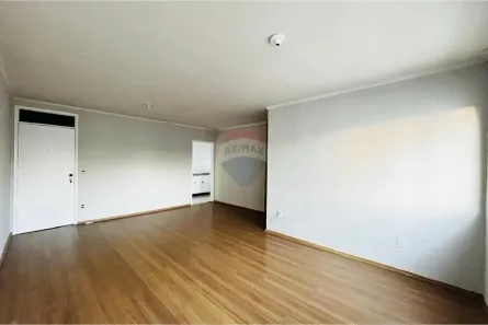 Apartamento com 3 Quartos para alugar, 80m² no Jardim Augusta, São José dos Campos