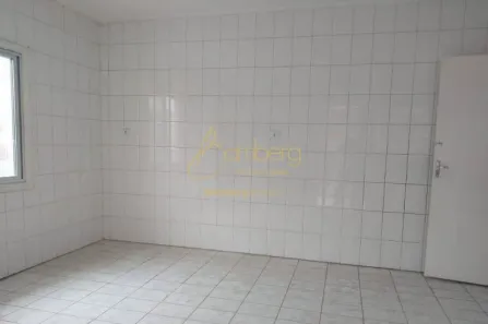 Casa com 6 Quartos à venda, 420m² no Brooklin Paulista, São Paulo