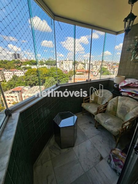 Foto 18