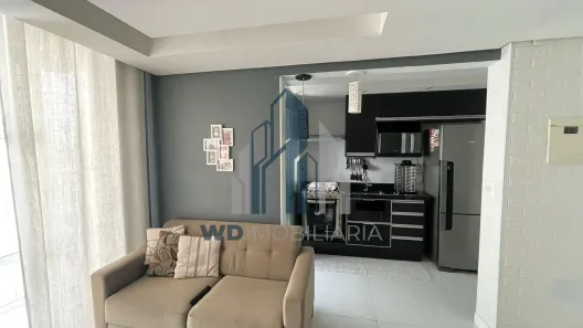 Apartamento com 2 Quartos à venda, 47m² no Jardim Vila Formosa, São Paulo