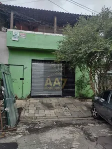 Sobrado com 2 Quartos à venda, 125m² no Jardim Olympia, São Paulo