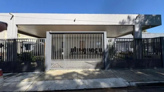 Casa com 3 Quartos à venda, 268m² no Granjas Bela Vista, Itu