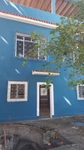 Casa com 3 Quartos à venda, 80m² no Piedade, Rio de Janeiro