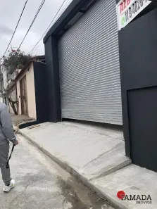 Sala Comercial para alugar, 120m² no Vila Ré, São Paulo