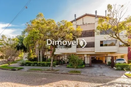 Apartamento com 2 Quartos à venda, 77m² no Vila Assunção, Porto Alegre