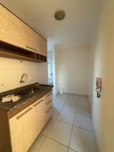 Apartamento com 3 Quartos à venda, 68m² no Boa Vista, Vitória da Conquista