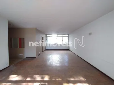Apartamento com 3 Quartos à venda, 160m² no Consolação, São Paulo