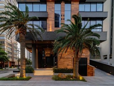 Apartamento com 2 Quartos à venda, 82m² no Torres, Torres