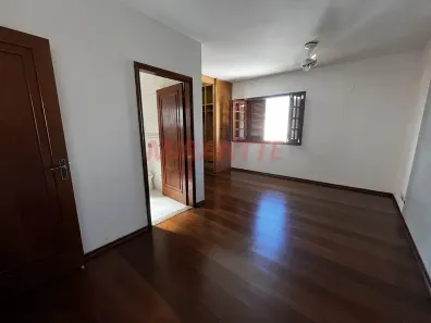 Sobrado com 4 Quartos à venda, 430m² no Jardim Franca, São Paulo