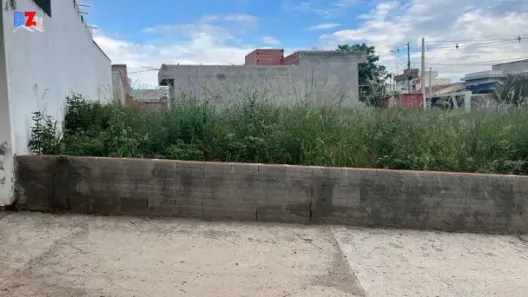 Lote/Terreno à venda, 195m² no GSP Life Boituva, Boituva
