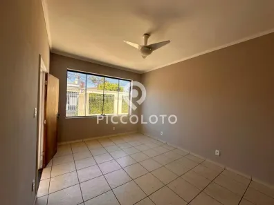 Casa com 3 Quartos à venda, 211m² no Jardim Chapadão, Campinas