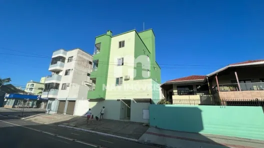 Apartamento com 2 Quartos para venda ou aluguel, 67m² no Vila Real, Balneário Camboriú