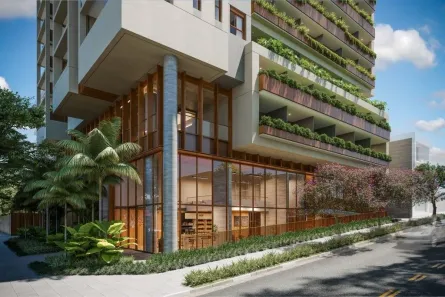 Ponto Comercial à venda, 571m² no Jardim Paulista, São Paulo