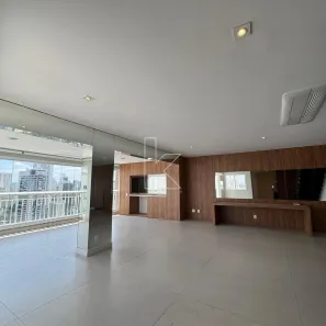 Cobertura com 4 Quartos à venda, 342m² no Vila Cordeiro, São Paulo